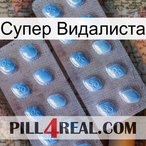 Супер Видалиста viagra4.jpg